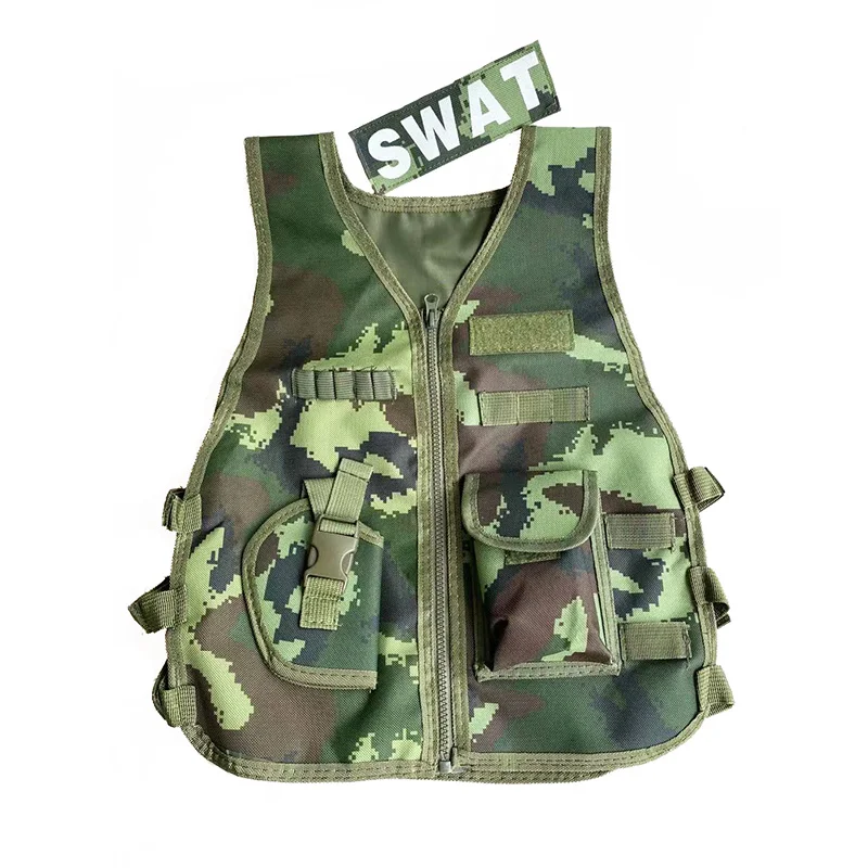 1pc Outdoor Mini Portable Hand - огляд і ціна Outdoor Hunting Products