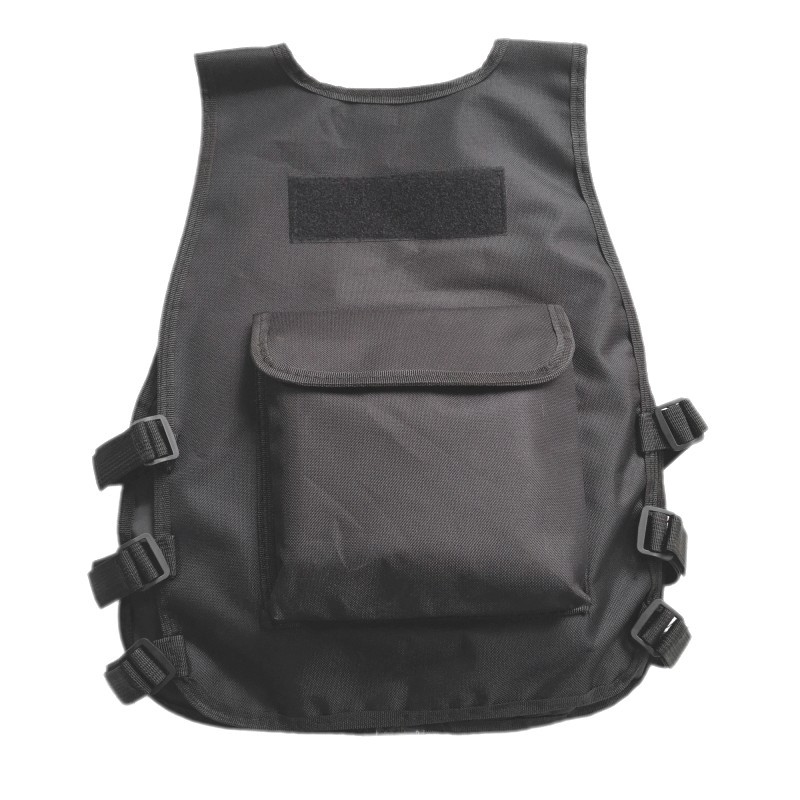 Children Kids Vest Protective  - огляд і ціна Hunting Outdoor Boys