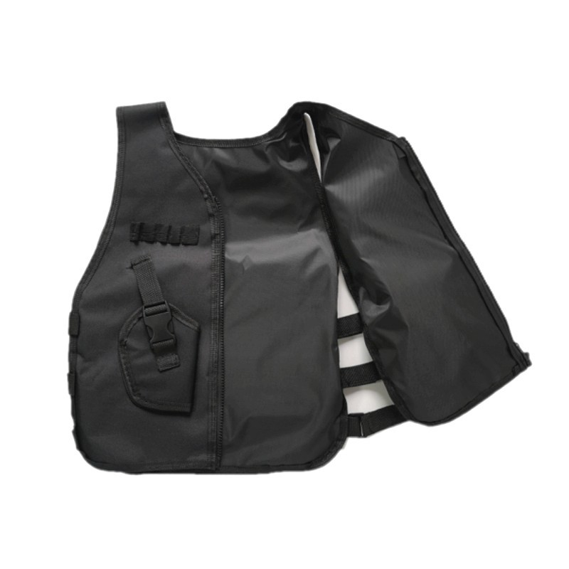 Children Kids Vest Protective  - огляд і ціна Hunting Outdoor Boys