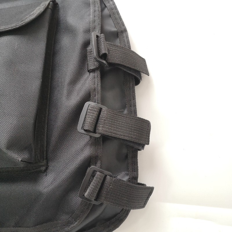 Children Kids Vest Protective  - огляд і ціна Hunting Outdoor Boys
