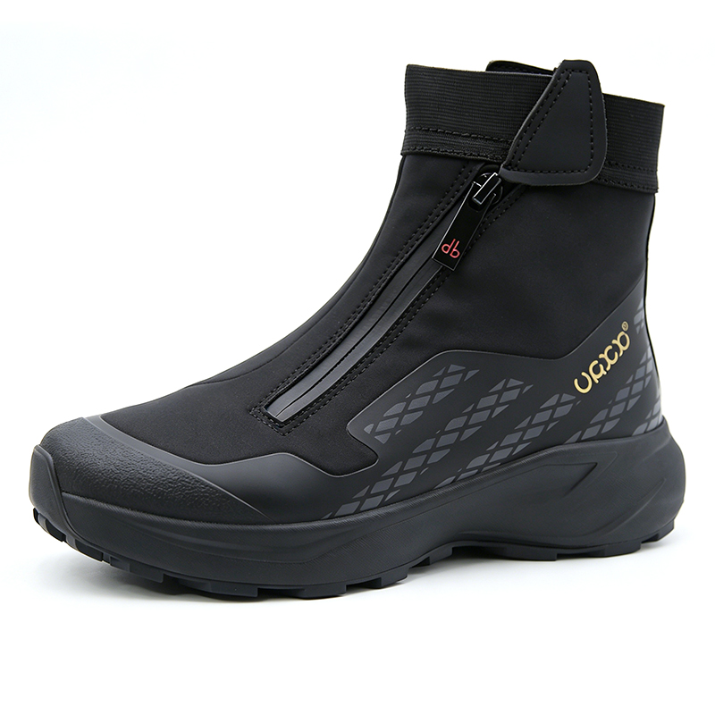 High Top Children Shoes Boys O - огляд і ціна Hunting Outdoor Boys