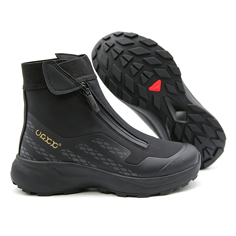 High Top Children Shoes Boys O - огляд і ціна Hunting Outdoor Boys