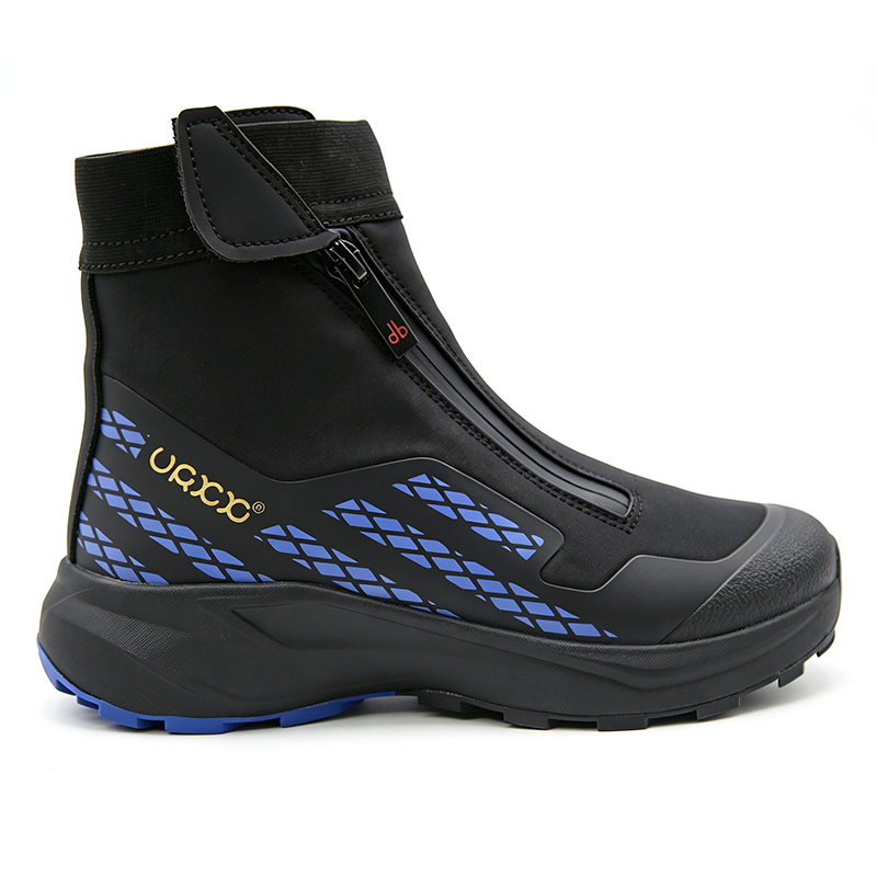 High Top Children Shoes Boys O - огляд і ціна Hunting Outdoor Boys