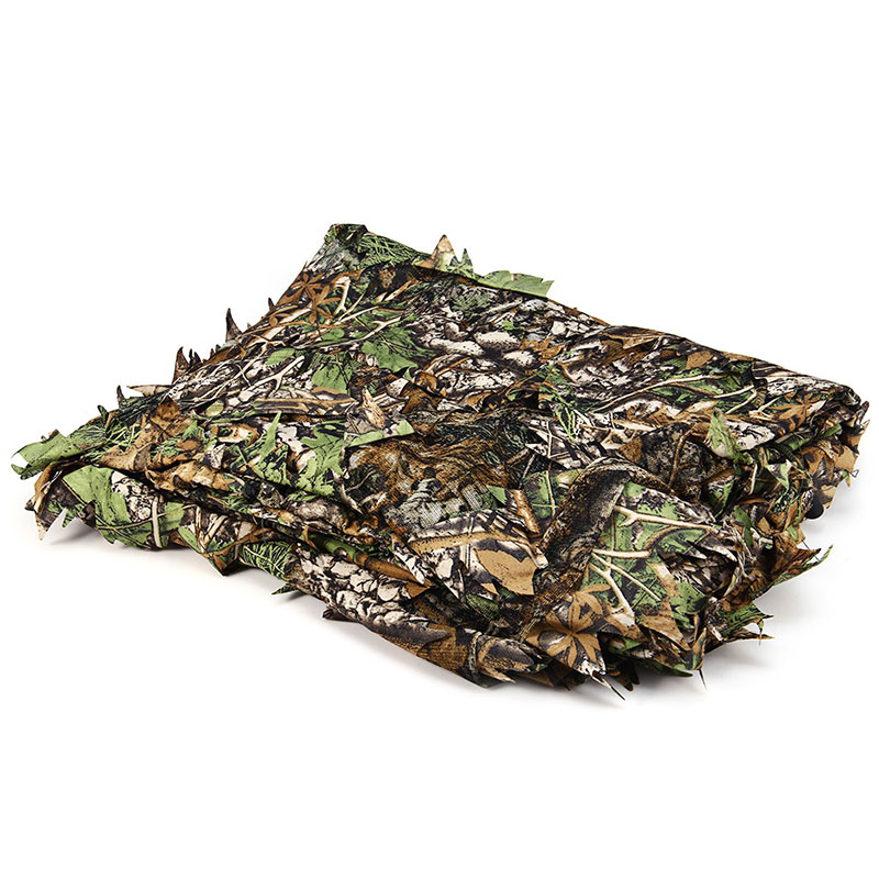 Men Women Kids Outdoor Ghillie - огляд і ціна Outdoor Hunting Pants Women