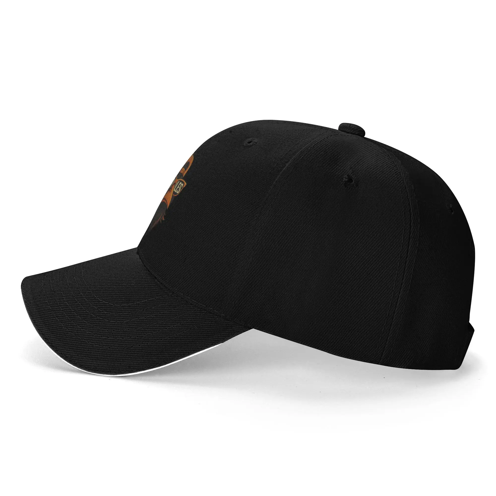 Summer Casual Baseball Cap Ori - огляд і ціна Outdoor Hunting Names