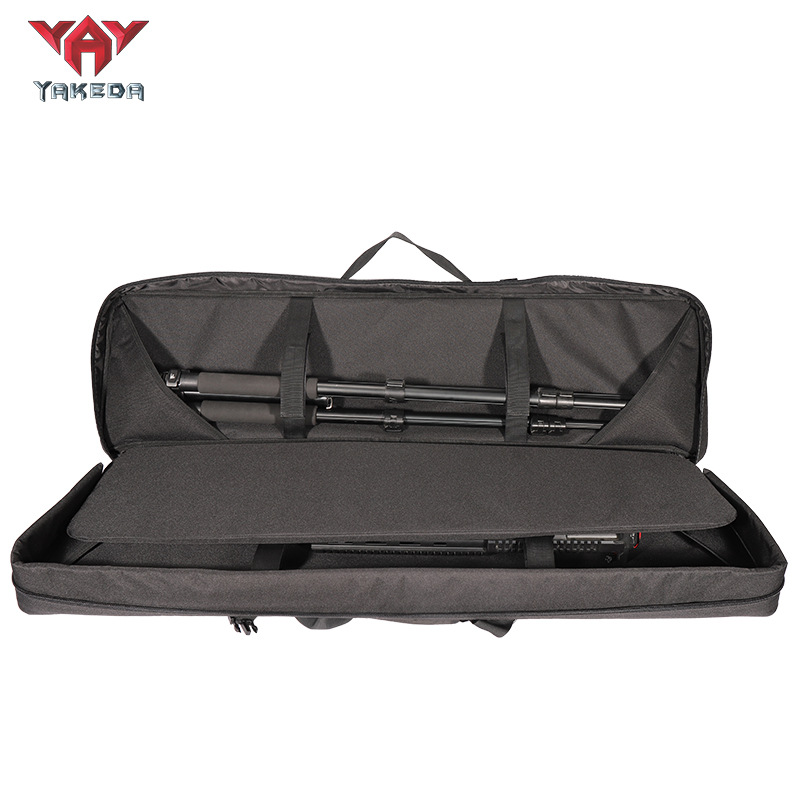 YAKEDA Tactical Hunting Bag Ne - огляд і ціна Outdoor Hunting Products