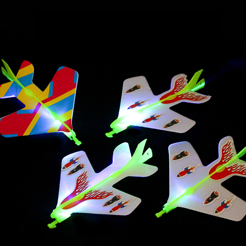 Large Size Luminous Catapult A - огляд і ціна Outdoor Hunting Products