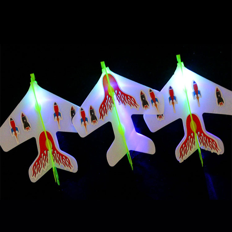 Large Size Luminous Catapult A - огляд і ціна Outdoor Hunting Products