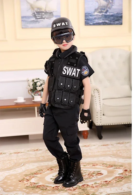 2026 Halloween Children Huntin - огляд і ціна Hunting Outdoor Boys
