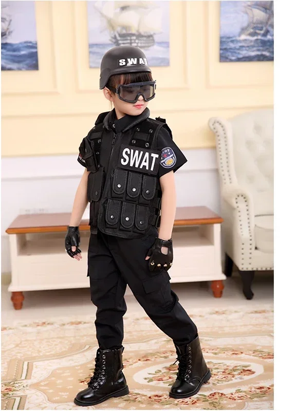 2026 Halloween Children Huntin - огляд і ціна Hunting Outdoor Boys