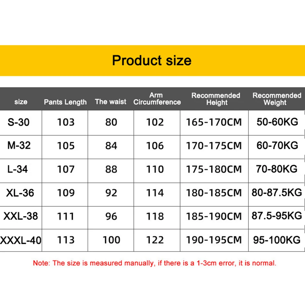 Outdoor Men Combat Pants Tacti - огляд і ціна Outdoor Hunting Pants Women