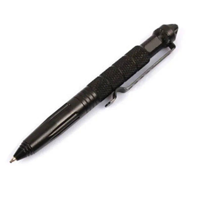 Outdoor Defensa Personal Pen O - огляд і ціна Tactical Pen Tool