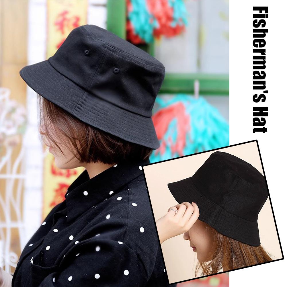 Cotton Summer Foldable Bucket  - огляд і ціна Hunting Outdoor Decor