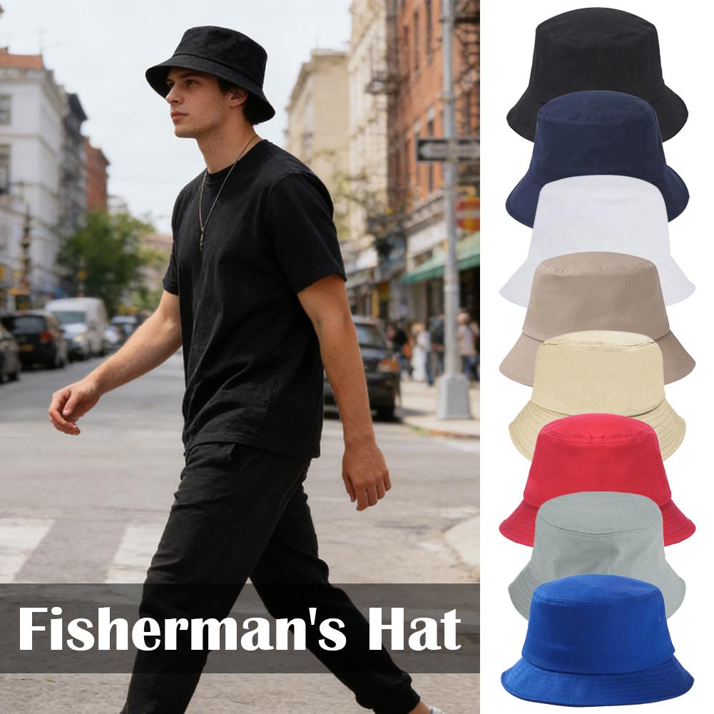 Cotton Summer Foldable Bucket  - огляд і ціна Hunting Outdoor Decor