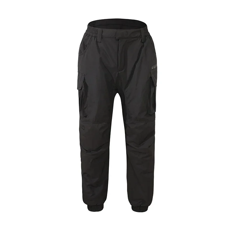 New Men Women Winter Thermal E - огляд і ціна Outdoor Hunting Pants Women