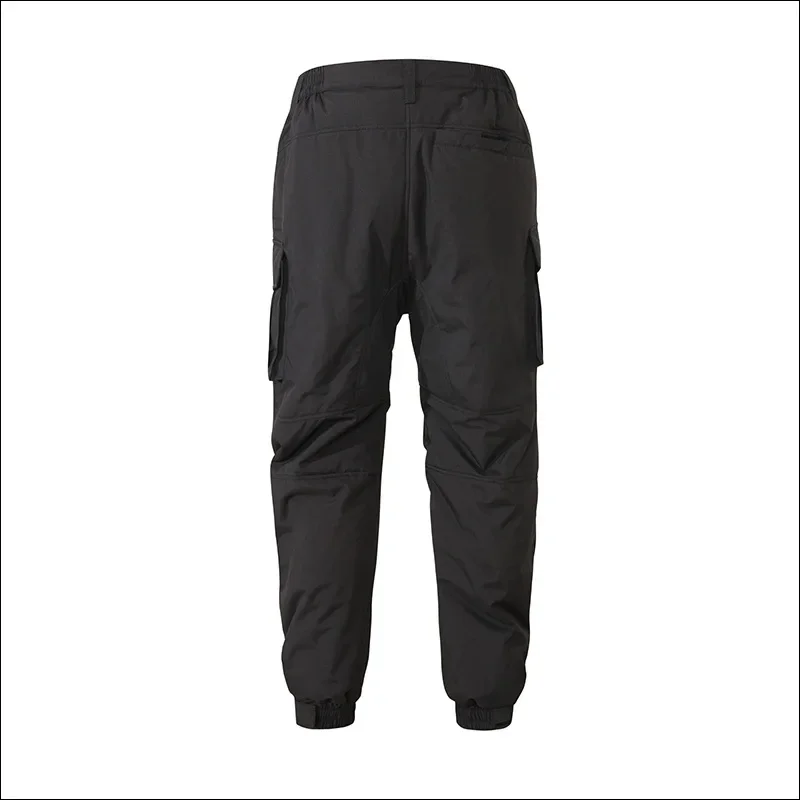 New Men Women Winter Thermal E - огляд і ціна Outdoor Hunting Pants Women