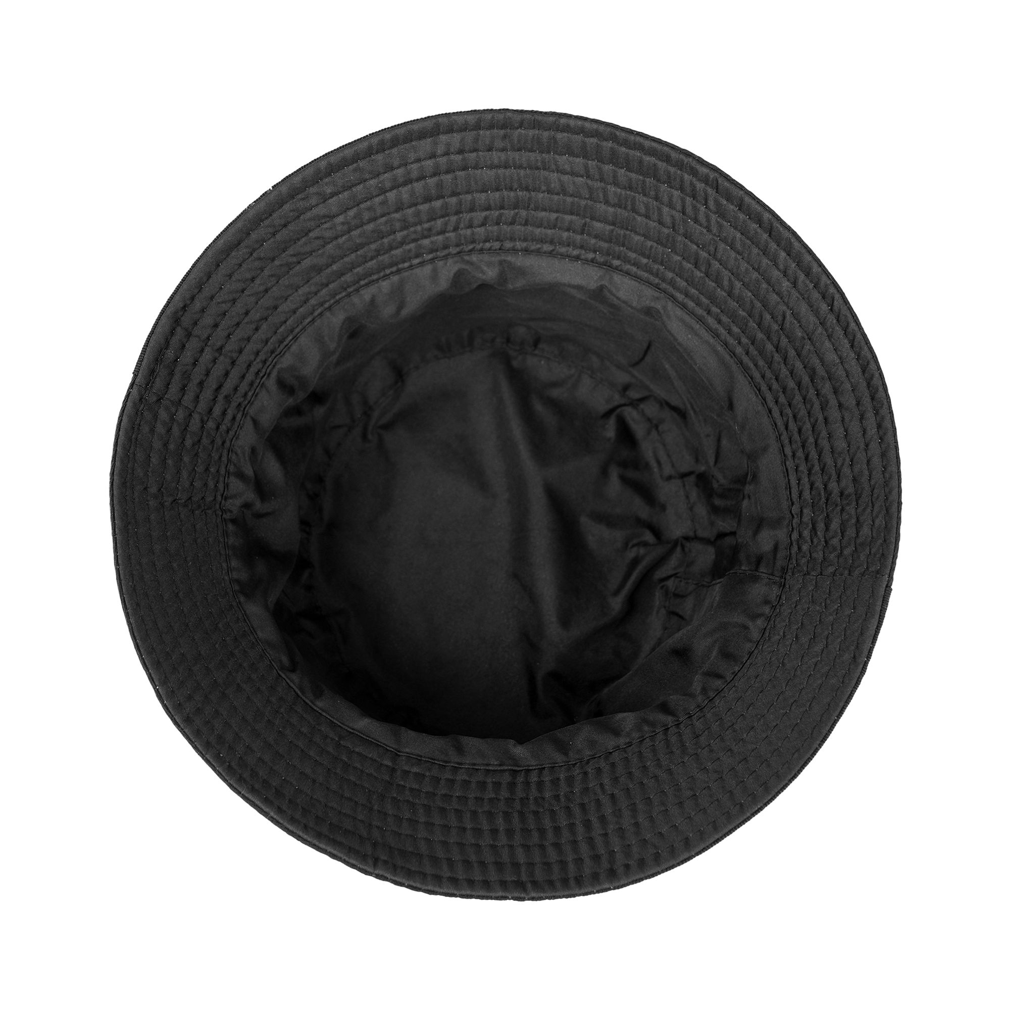Fall Out Boy Bucket Hat Spring - огляд і ціна Hunting Outdoor Boys