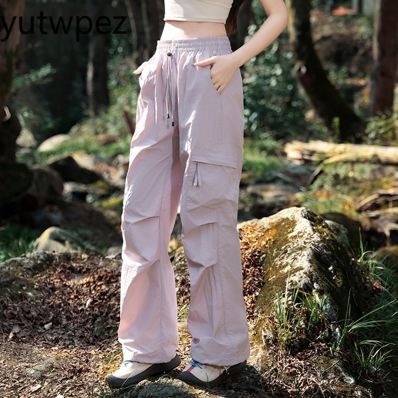Outdoor Hiking Lightweight UV  - огляд і ціна Outdoor Hunting Pants Women