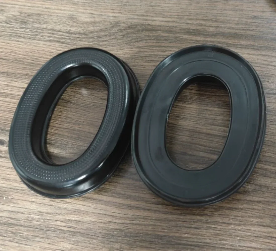 TCIHEADSET Tactical Headset Ac - огляд і ціна Shooting Ear Muff