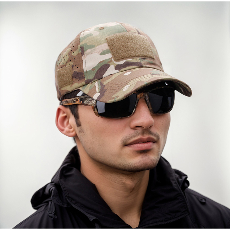 Outdoor Breathable Camouflage  - огляд і ціна Hunting Outdoor Decor