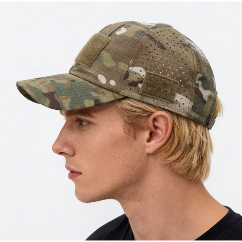 Outdoor Breathable Camouflage  - огляд і ціна Hunting Outdoor Decor