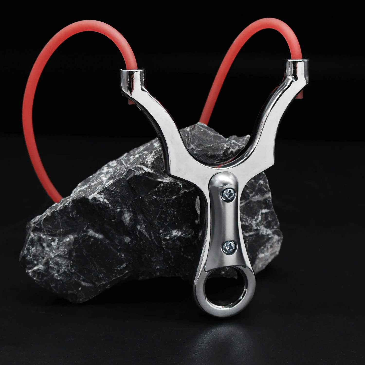 High Quality Zinc Alloy Top Ca - огляд і ціна Hunting Outdoors Card