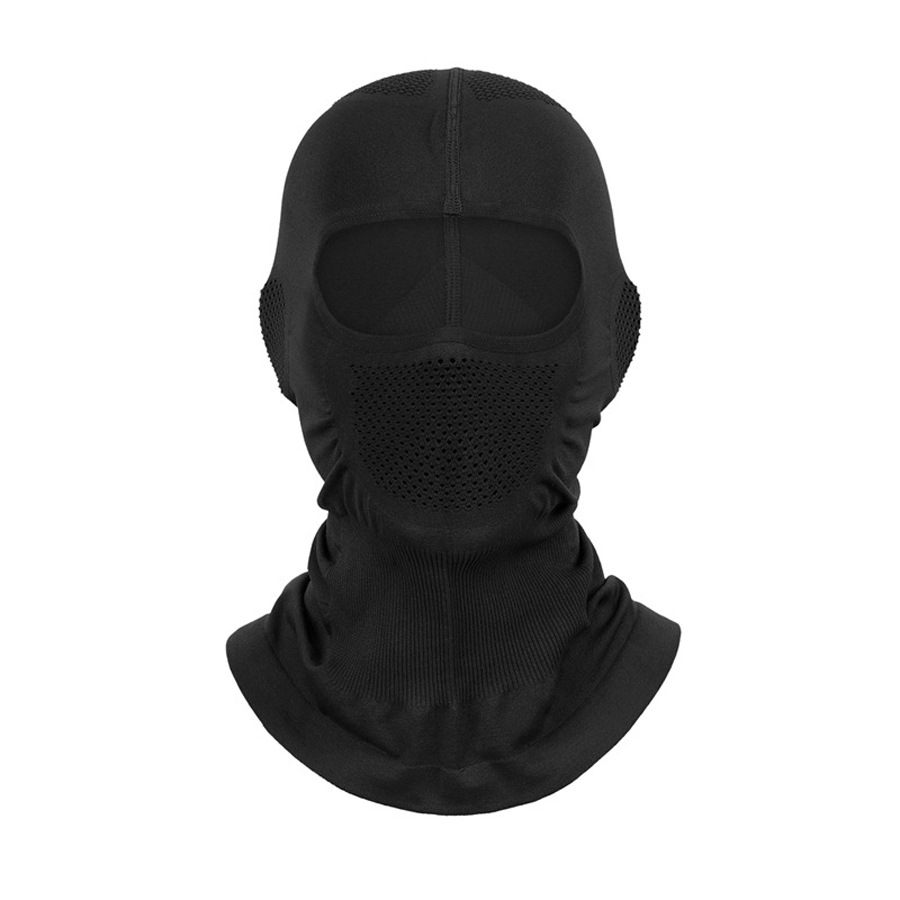 Tactical Balaclava Face Mask B - огляд і ціна Outdoor Hunting Names