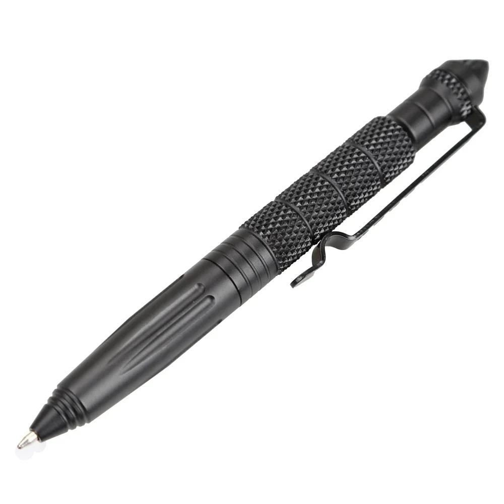 Self Defense Emergency Surviva - огляд і ціна Tactical Pen Tool