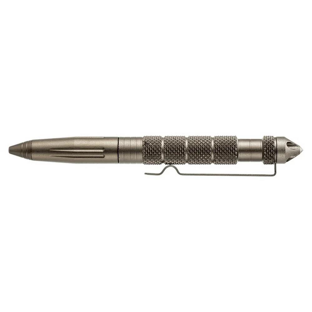 Self Defense Emergency Surviva - огляд і ціна Tactical Pen Tool