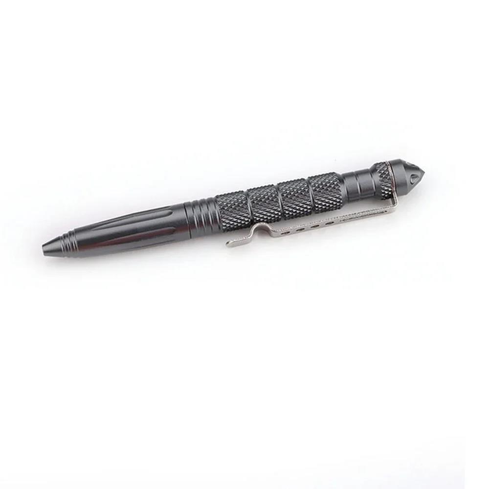 Self Defense Emergency Surviva - огляд і ціна Tactical Pen Tool