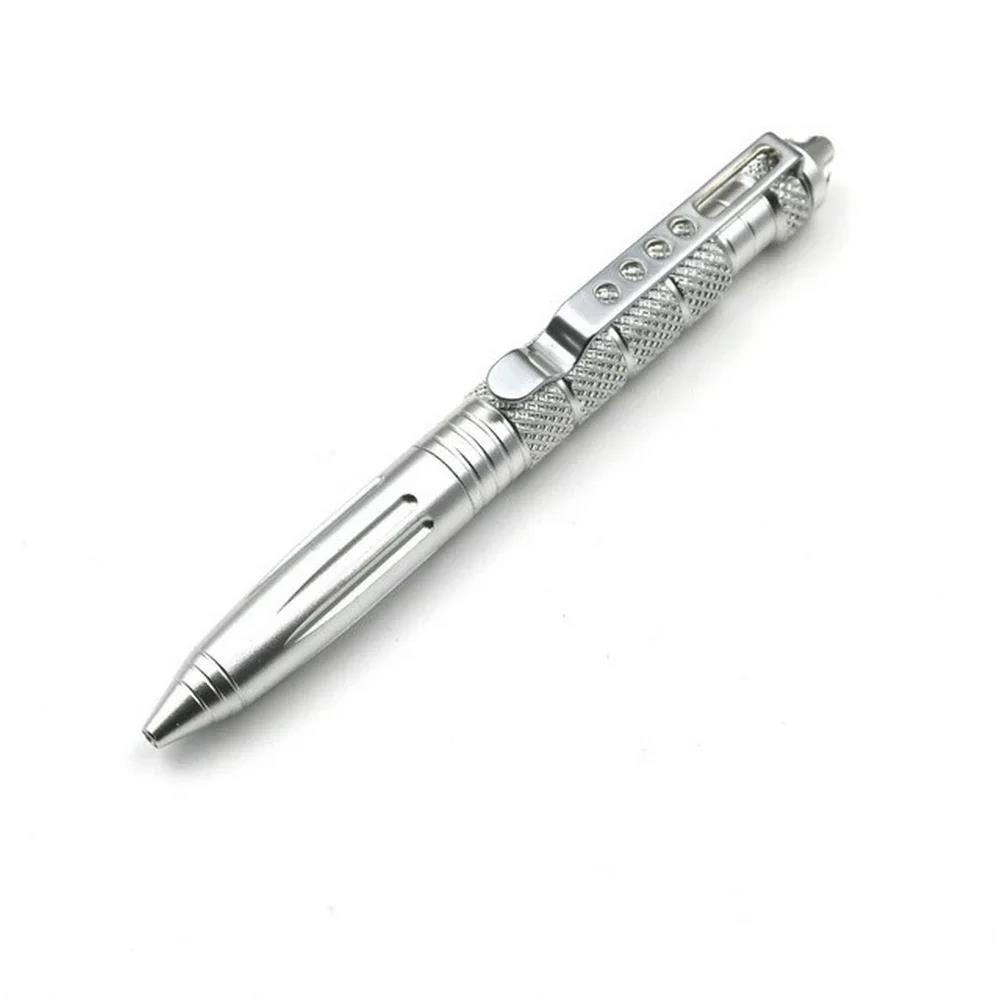 Self Defense Emergency Surviva - огляд і ціна Tactical Pen Tool