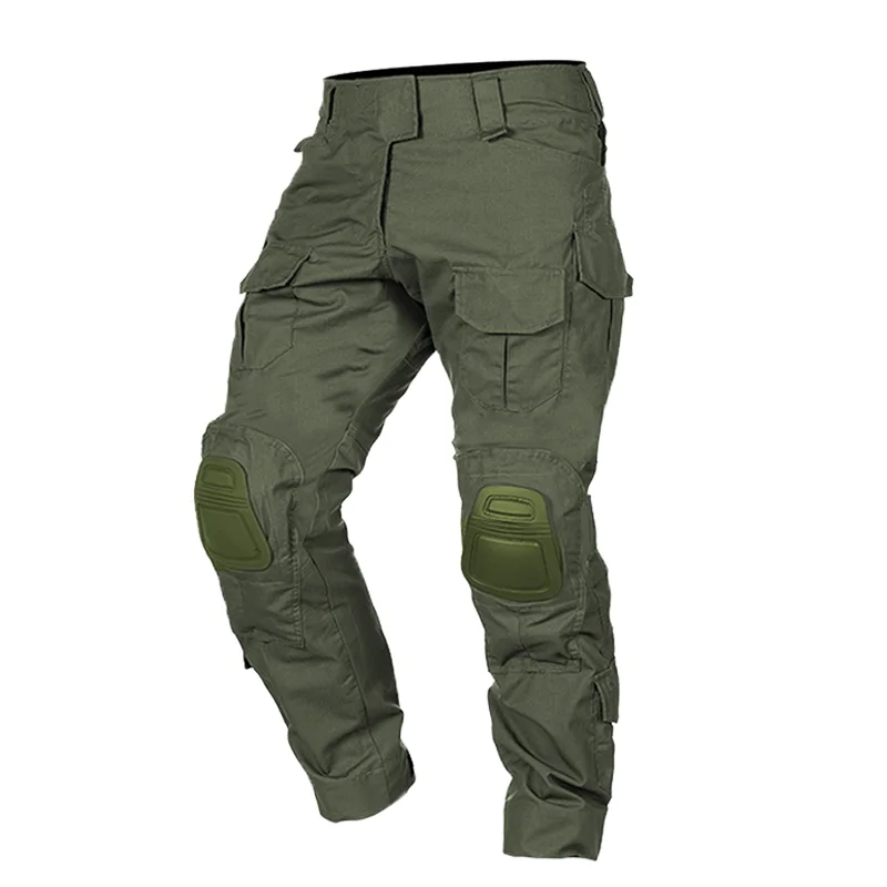 Tactical Suits Milita Uniform  - огляд і ціна Outdoor Hunting Pants Women