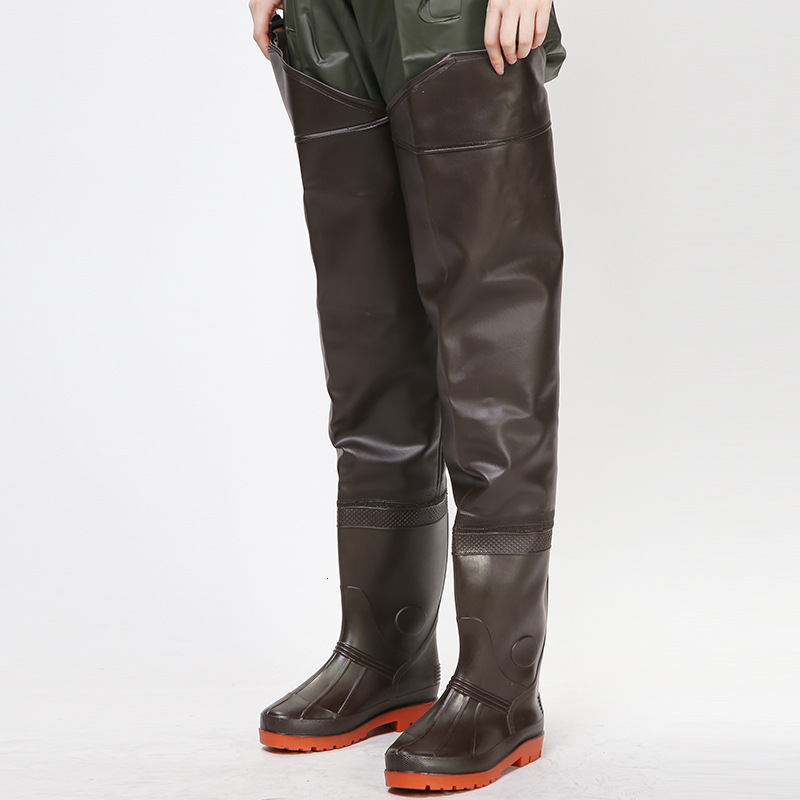 Waterproof Anti-Wear Fishing P - огляд і ціна Outdoor Hunting Pants Women