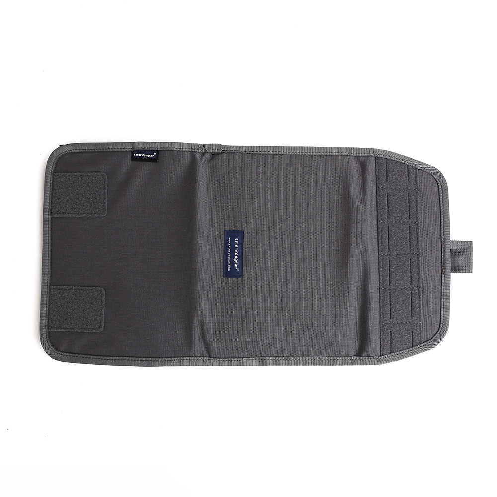 Emersongear Blue Label Tactica - огляд і ціна Outdoor Hunting Names