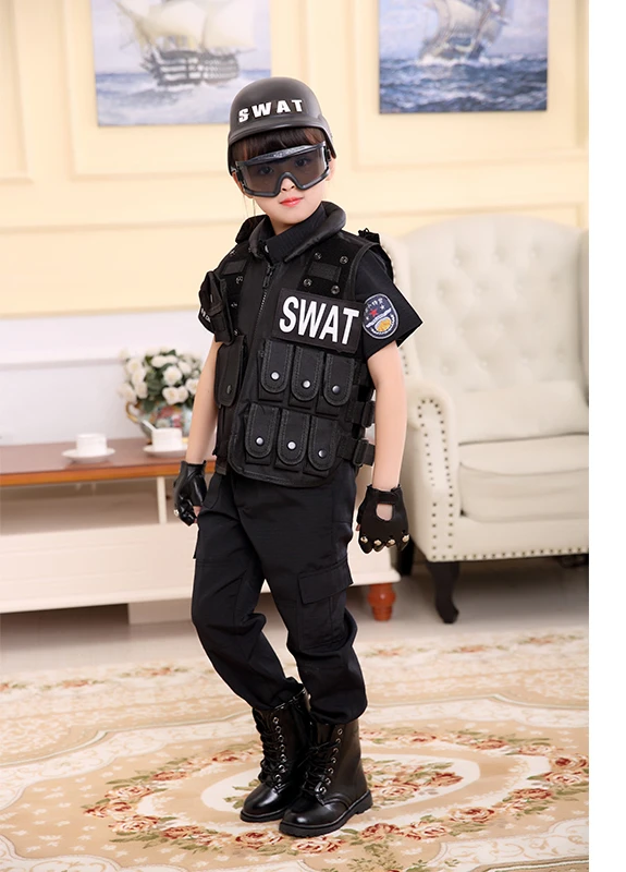 Halloween 2025 Children Huntin - огляд і ціна Hunting Outdoor Boys
