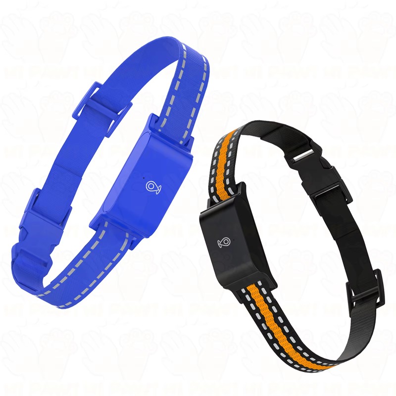 Dog GPS Tracker Outdoor Campin - огляд і ціна Outdoor Hunting Dog Collar