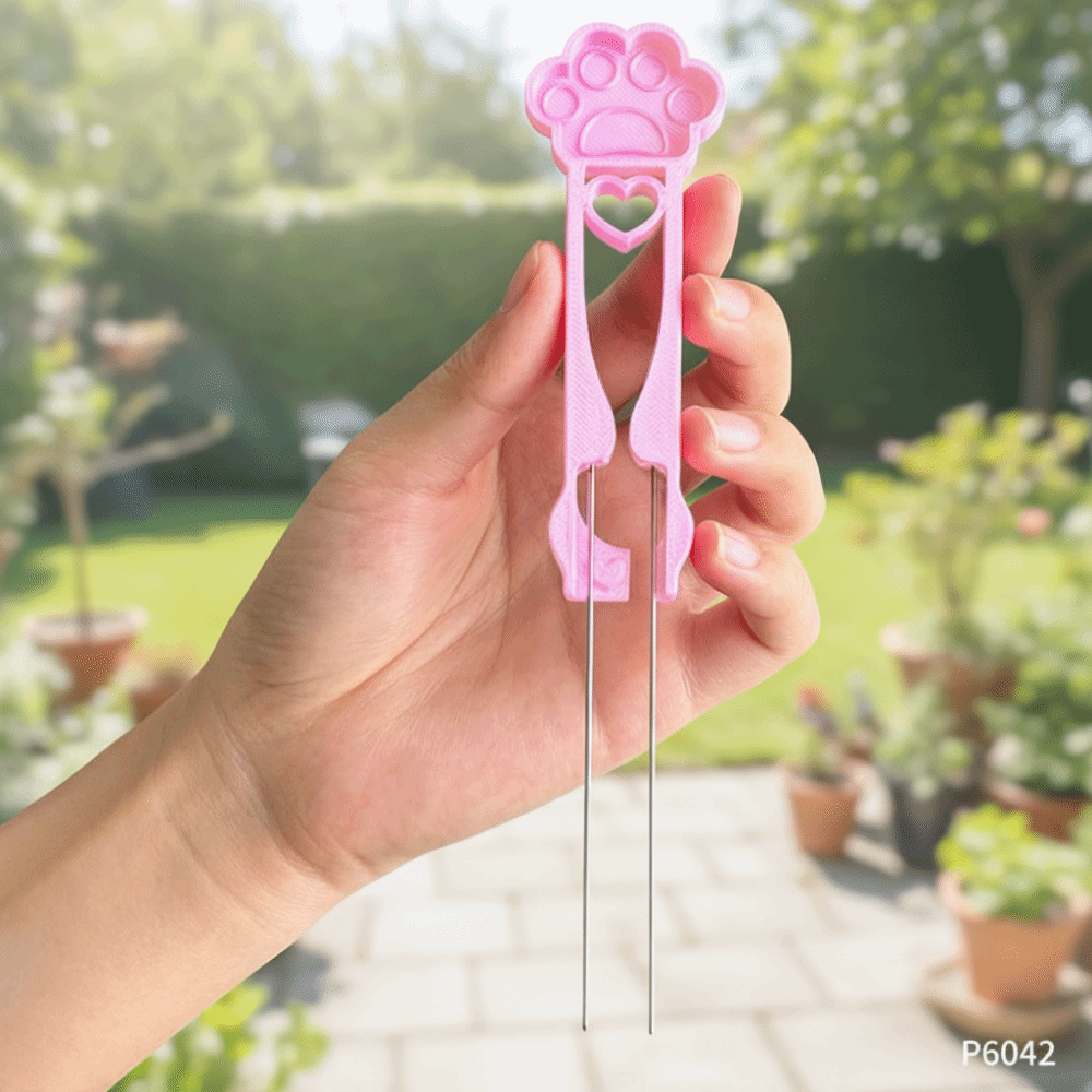 High-quality Beans Fusion Bean - огляд і ціна Tactical Pen Tool