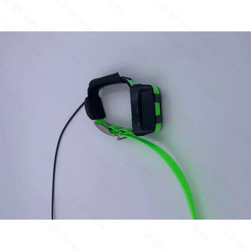Waterproof Hunting Pet Tracker - огляд і ціна Outdoor Hunting Dog Collar