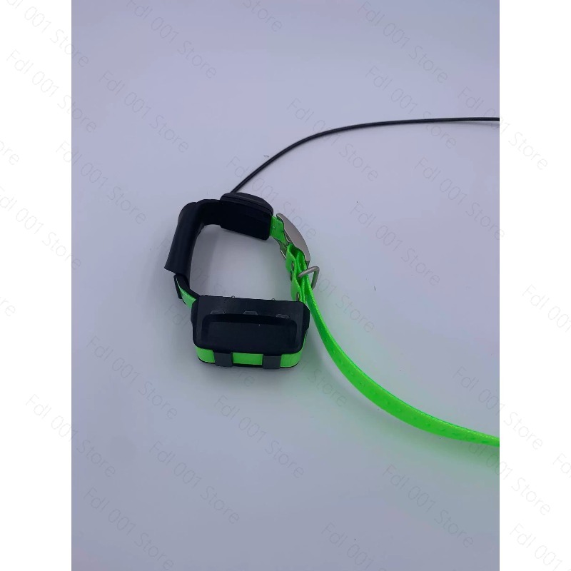Waterproof Hunting Pet Tracker - огляд і ціна Outdoor Hunting Dog Collar