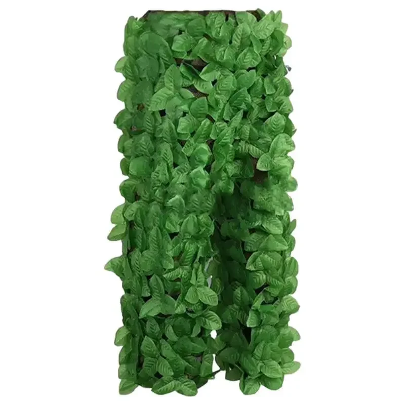 Men Women Outdoor 3D Ghillie S - огляд і ціна Outdoor Hunting Pants Women