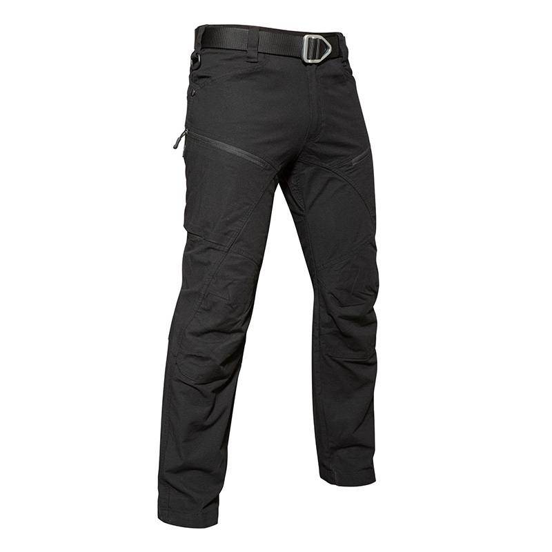 Lynjacye Black Color Multi Poc - огляд і ціна Outdoor Hunting Pants Women